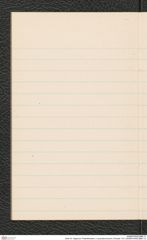 Seite 30, Tagebuch "Paläolithstation | Lang-Mannersdorf | Parzelle 1331 (NHMW-PRAE-BBB-13)